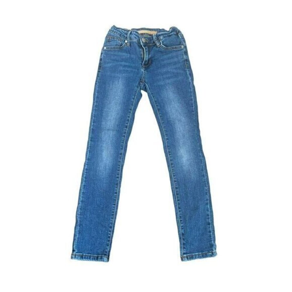 Joes Jeans